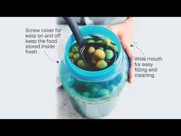 We did not find results for: Universe In A Tupperware Universal Jar Youtube