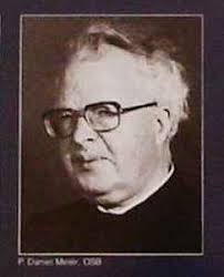 Daniel Meier (6) Discography: Vinyl, CDs, & More