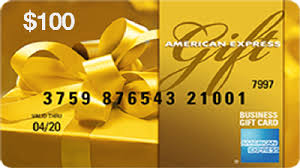 Amc theaters gift card $40 value for movies, dining, snacks free shipping. Sell Trade A Gift Card Receive Bitcoin Instantly Giftbuyer Net