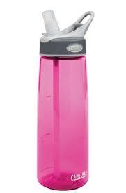 Benefits of drinking water daily. Camelbak Water Bottle Camelbak Best Water Bottle Bottle