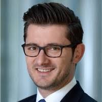 Thomas Kull Email & Phone Number