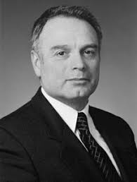 Greg Crowe, Mining and Commodities Expert Debt Freedom Canada Inc. Drake  International