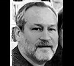 Dave SPOHN Obituary (1957