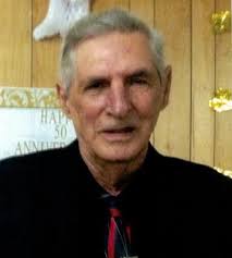 Ronice Fontenot Obituary (2015)