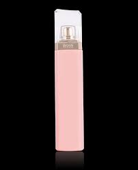 Perfume for men hugo boss bottled 200 ml edt 6,7 oz 200ml man eau de toilette. Hugo Boss Boss Ma Vie Intense Eau De Parfum 75 Ml Perfumetrader