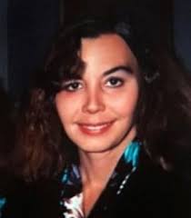 Louise Weaver Obituary