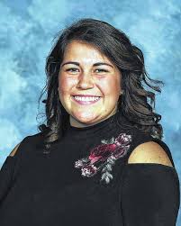 A Masquerade Ball' theme for Fairlawn prom