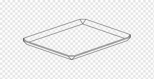 In addition, all trademarks and usage rights belong to the related institution. Lighting Light Emitting Diode Led Lamp Light Fixture Square Plate Light Fixture Angle Rectangle Png Pngwing