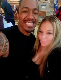 Shawna Stewart (@Shawna_Strong)