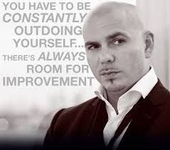 Motivational quotes for daily discipline and learning