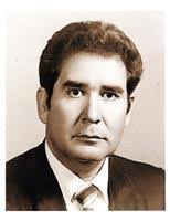 Frank Silva Obituary (1930