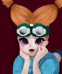 AniSketch 10th Collaboration ✍️🔥✨ Reference: Naruto Characters 🍥 Wow,  AniSketch is already