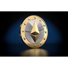 Ethereum itself is secure, but bitcoin are only as secure as the wallet storing them. Buy Ethereum Ready Stock Shopee Malaysia