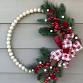 Ladies Night Out: Wreath Making — Joyosity™: A... event in Brookfield, WI