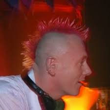 Stream Bryan Kearney