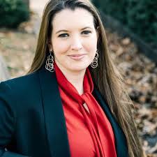 Clinton Sherwood's Instagram, Twitter & Facebook