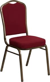 Burgundy Fabric Banquet Chair Fd C01 Goldvein 3169 Gg Restaurant Chairs For Sale Flash Furniture Chairs For Sale