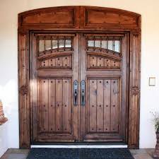 ألوان أبواب خشب غرف و مداخل الفلل أفضل الدهانات مع نصائح لا تفوتك ديكوراب