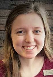 StoneyBrook Suites Assisted Living names Thiessen as activity director