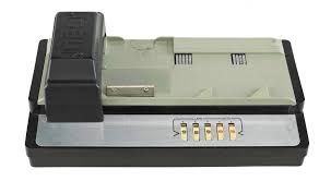 Traditional desktop emv credit card machines. The Detailed History Of Credit Card Machines