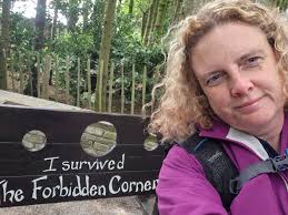 Hi. Im a mum of five,