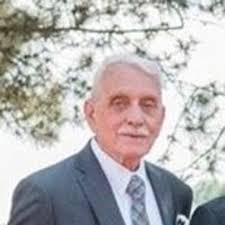Charles Norman Espich Obituary January 29, 2020