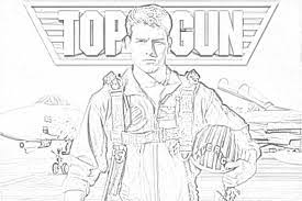 When autocomplete results are available use up and down arrows to review and enter to select. Tom Cruise Coloring Pages