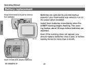 Advance tom 670 go to option 0. How To Unlock Th8320u1008 Manual Honeywell Th8320u1008 Support
