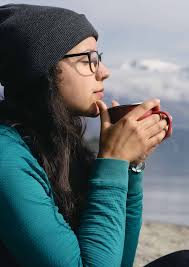 YEAR ENDING 30 JUNE 2023