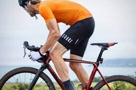 Review – Souke Sports Cycle Apparel Jersey and Shorts