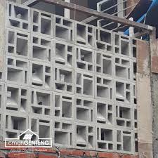 Halo guys, kali ini saya mau kasih tutorial cara pasang screen guard atau tempered glass pada smartphone yang mungkin kalian sudah tahu bagaimana caranya. 17 Glazed Tiles Zellige Tile Ideas Zellige Tile Glazed Tiles Tiles