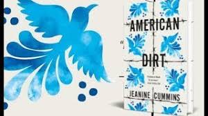 You might want to use these as a guide to start thinking about more specific questions you could ask about your particular reading selection. American Dirt Oprah S Book Club By Jeanine Cummins