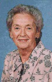 Patricia Estep Obituary (2009)