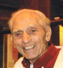 Joseph Brongo Obituary (2018)