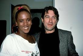 Robert de niro sparked romance rumors after the actor was spotted with a mystery woman on vacation. Robert De Niro S Son Julian Is The Hunkiest Man Alive