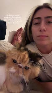 Isabella Bailey (@isabellabailey7)