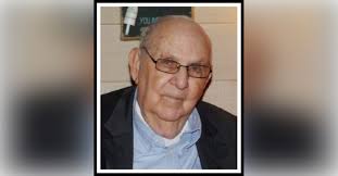 Obituary information for Earl Pinegar