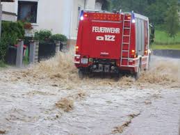 Schwerer schaden durch unwetter in niederösterreich. Unwetter In Niederosterreich Uber 200 Nachtliche Feuerwehreinsatze Niederosterreich Vienna At