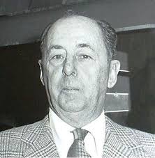 1960-1969 Leaders & Legends