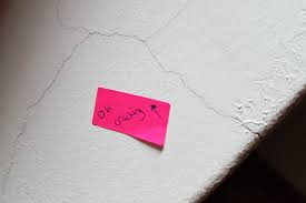 This is basically a warranty for your house where during that time, the developer would be responsible for defects arising in the house. Defect Liability Period How To Inspect Your New Condo Like A Pro