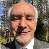 MedStar Franklin Square Medical Center: Employee Directory