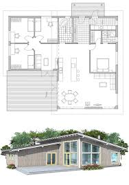 Plan De Maison Plan Maison Maison Projet Maison