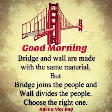 We did not find results for: Amazing Good Morning Quotes Status Download Free