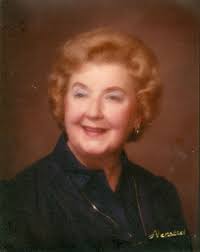 Helen Louise Pannone Freel Obituary October 11, 2013