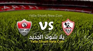 يقدم لكم موقع يلا لايف yalla live مباريات اليوم في بث مباشر لمباريات أولمبياد طوكيو 2021، حيث تجمع المباراة بين… Hurrcpkp5paa1m