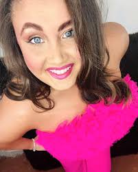 Wedding cake tasting at Jessi Cake Bakeshop in Asheville