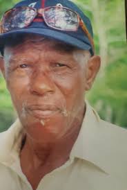 Obituary for Paul T. Scott