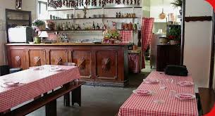 Restaurant Chez Pablo Saint Jean De Luz Restaurant Reviews Photos Phone Number Tripadvisor