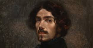 Actualités du musée