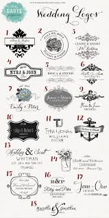 Wedding Logos Wedding Stamps Wedding Monogram Wedding Wedding Planner Logo Wedding Logos Wedding Stamp